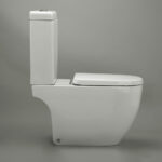 24879-imagen-producto-extras_12-