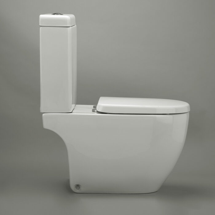 24879-imagen-producto-extras_12-