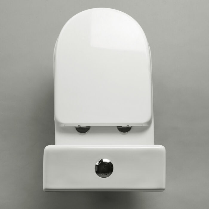 24878-imagen-producto-extras_12-