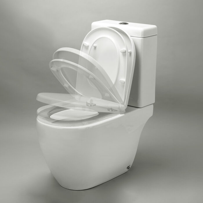 24876-imagen-producto-extras_12-