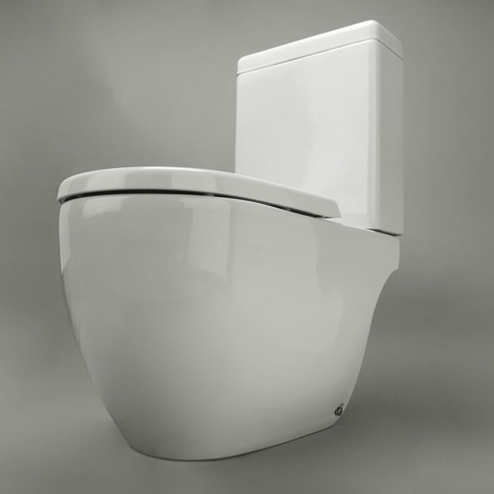 24877-imagen-producto-extras_12-