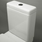 24875-imagen-producto-extras_12-