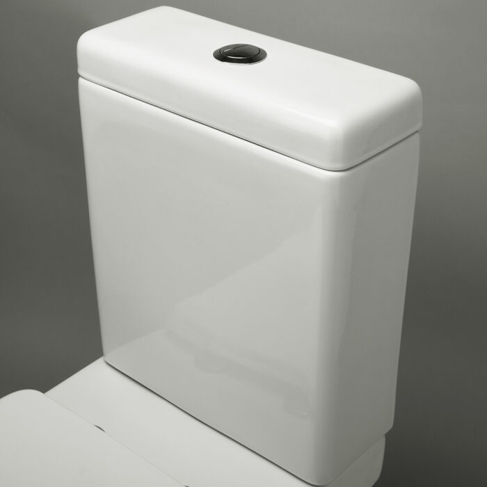 24875-imagen-producto-extras_12-