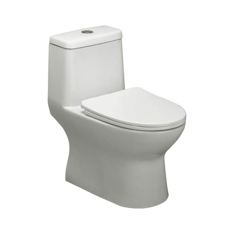 688-inodoro-cannes_imagen-producto-xl_10-10
