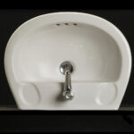 22694-imagen-producto-secundaria_19-10