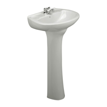 22690-lavabo-roma-con-pedestal-alargado_blanco_10-10