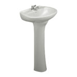22690-lavabo-roma-con-pedestal-alargado_imagen-producto-xl_10-10