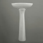 22703-imagen-producto-extras_12-