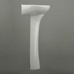 22702-imagen-producto-extras_12-