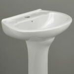 22701-imagen-producto-extras_12-