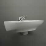 22175-imagen-producto-secundaria_19-10