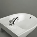 22181-imagen-producto-extras_12-