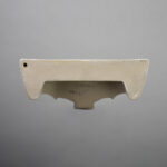 22182-imagen-producto-extras_12-