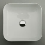 11730-imagen-producto-extras_12-