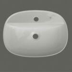 22853-imagen-producto-extras_12-