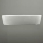 22854-imagen-producto-extras_12-