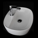 22855-imagen-producto-extras_12-