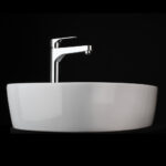 22856-imagen-producto-extras_12-