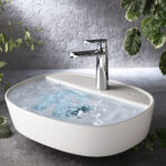 22852-imagen-producto-secundaria_19-10