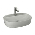 22237-lavabo-slim-matisse_imagen-producto-xl_10-10