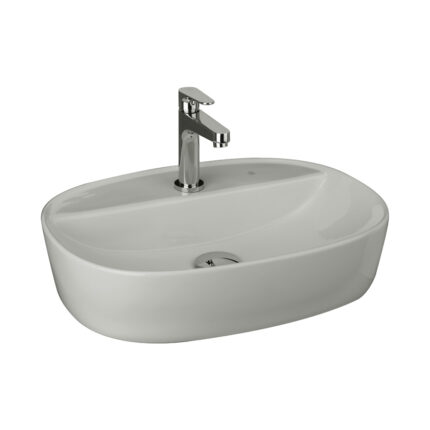 22237-lavabo-slim-matisse_imagen-producto-xl_10-10