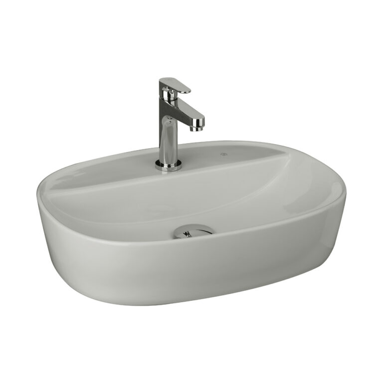 22237-lavabo-slim-matisse_imagen-producto-xl_10-10