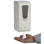 25012-imagen-producto-extras_12-
