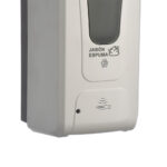 25011-imagen-producto-extras_12-