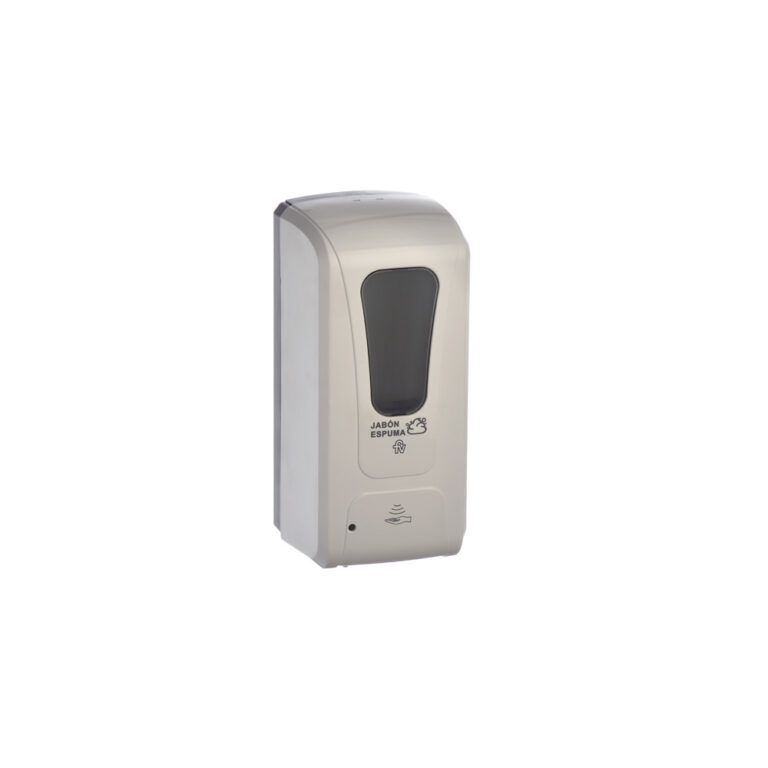 25002-dispensador-electronico-de-jabon-en-espuma---para-pared_imagen-producto-xl_10-28