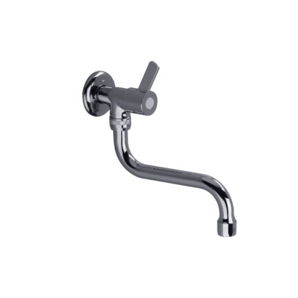 16160-llave-de-pared-con-pico-bajo-para-cocina-treviso_cromo_10-14