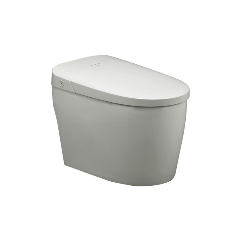 23764-inodoro-inteligente-neo-bath-20_imagen-producto-xl_10-10