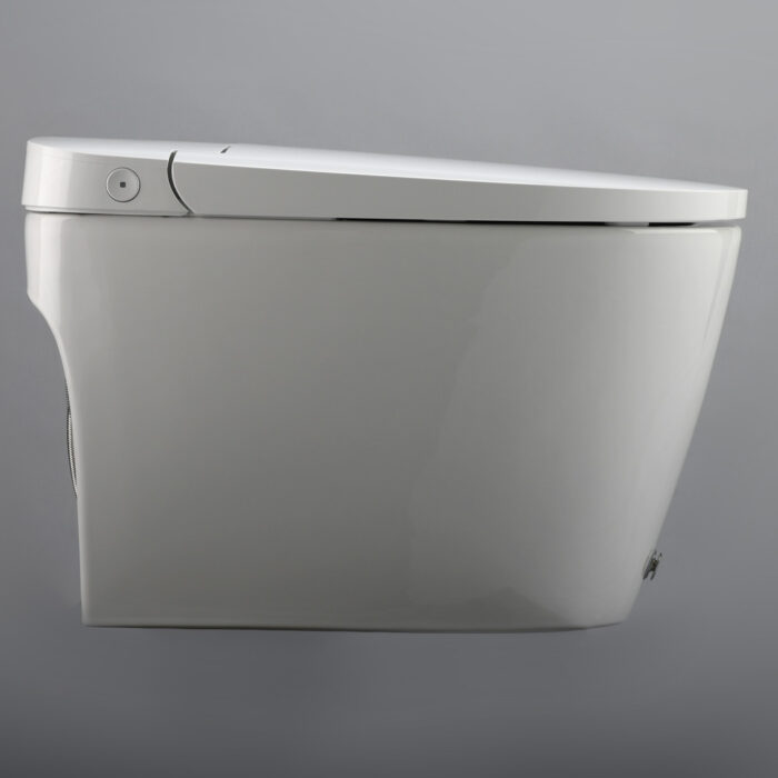 24956-imagen-producto-extras_12-