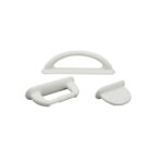 16861-imagen-producto-secundaria-xl_19-10