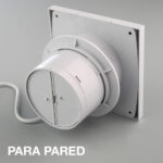 22515-imagen-producto-extras_12-