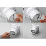 22517-imagen-producto-extras_12-