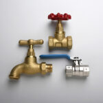 25052-imagen-producto-extras_12-