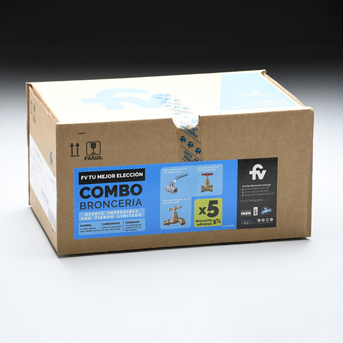 25049-imagen-producto-extras_12-