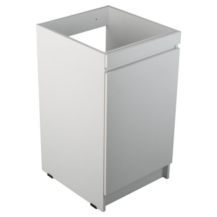 24099-mueble-para-lavarropa-eco-46x51-cm_imagen-producto-xl_10-10