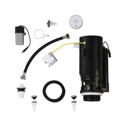 14316-sistema-de-accionamiento-touchless_cromo_10-14