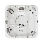 17284-imagen-producto-secundaria-xl_19-10