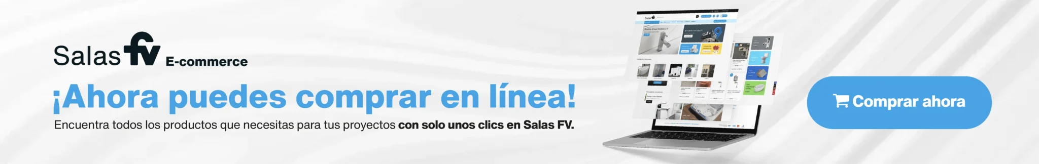 Compra en línea Nuevos Productos