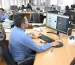 De la Idea a tu Hogar: El Proceso de Diseño 100% Ecuatoriano