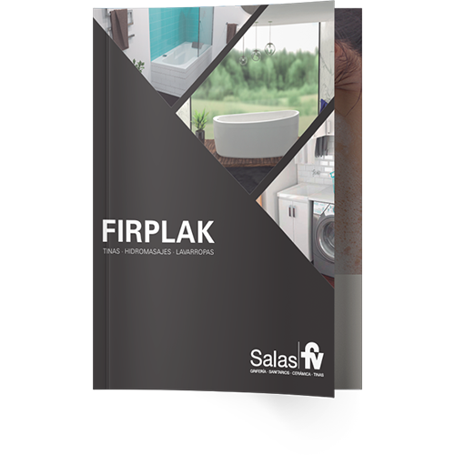 Firplak