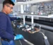 Más que un Producto: El Estricto Control de Calidad que Nace en Ecuador