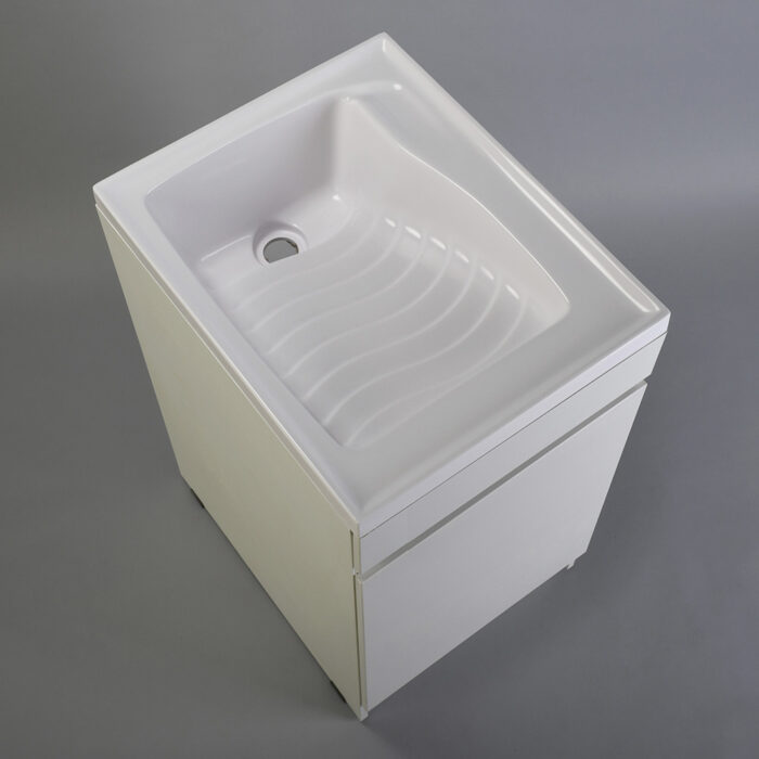25197-mueble-para-lavarropa-aqua-48x60_imagen-producto-extras_12-