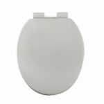 25083-asiento-new-round_imagen-producto-extras_12-