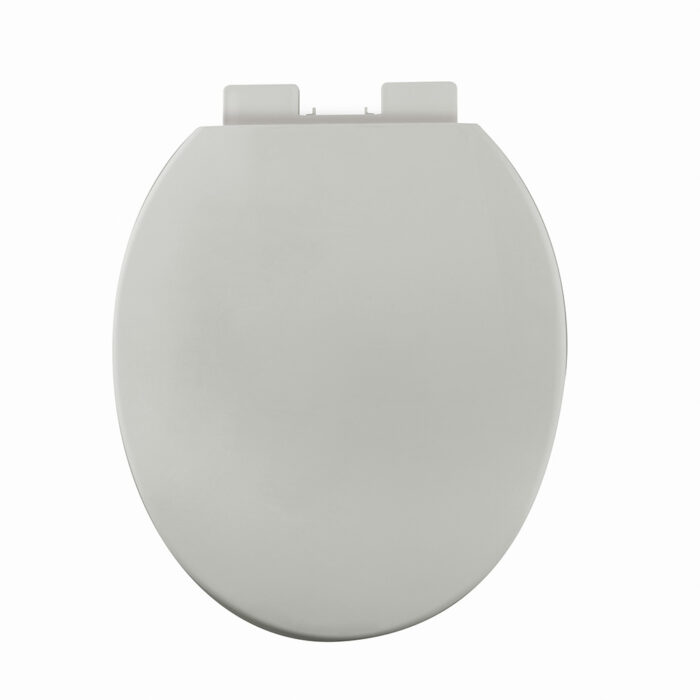 25083-asiento-new-round_imagen-producto-extras_12-
