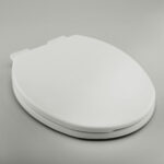 25084-asiento-new-round_imagen-producto-extras_12-