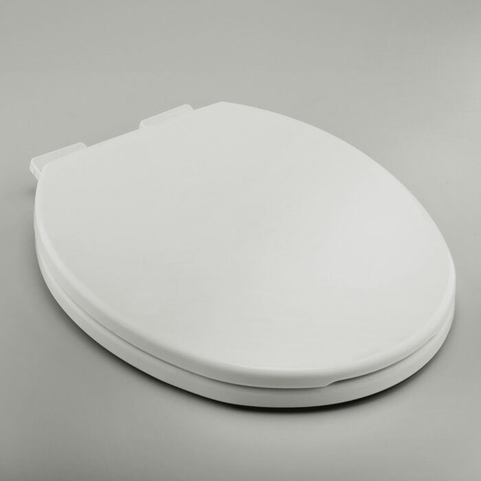 25084-asiento-new-round_imagen-producto-extras_12-