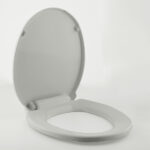 25085-asiento-new-round_imagen-producto-extras_12-